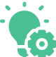 Salesforce Core Product Implementation